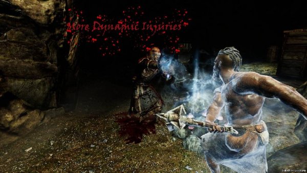 Skyrim