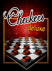 CheckersDeluxe