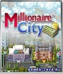 Millionaire City