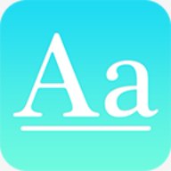 Hifont 6.2.7
