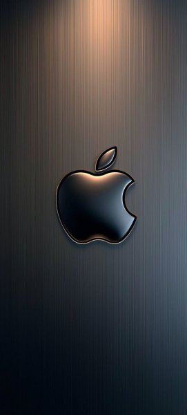 A24819ef67a6ed98667c05830b027062