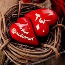images (46)