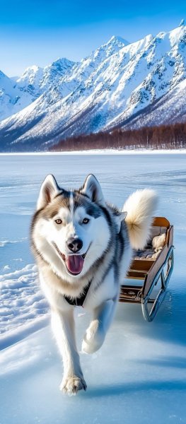 file_99684138