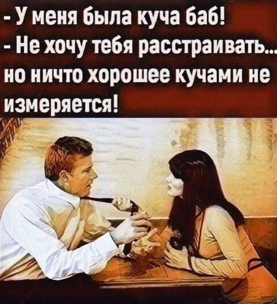 FB IMG 1777393052138