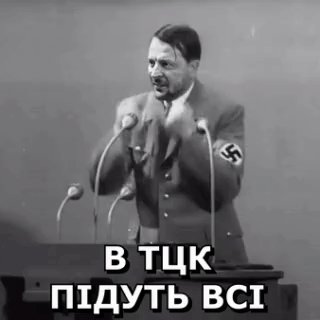 IMG 20260207 030126 205