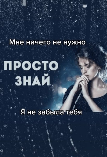 63AF176F-E0F1-4E05-9B3B-1ABD83F58E28