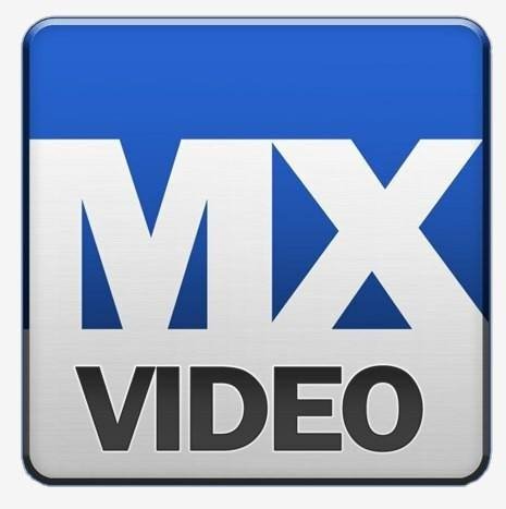 MX'Player.Pro.NEON.v.1.8.16.AC3.Lite