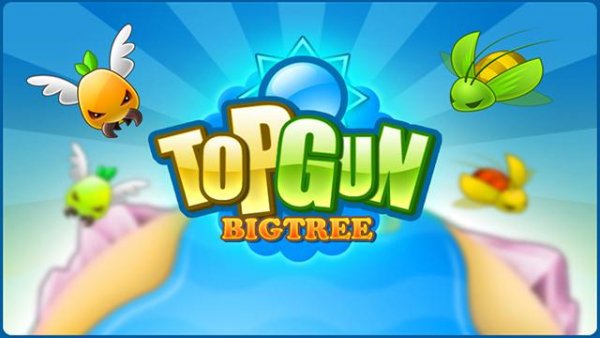 BigTreeTopGun v.1.00(0)