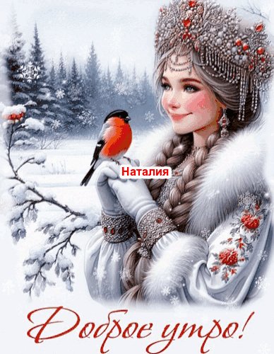 file_98906831