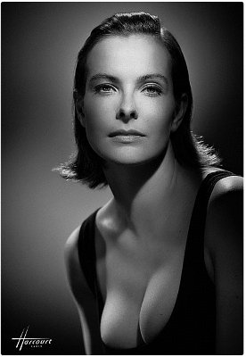 Carole Bucuquet