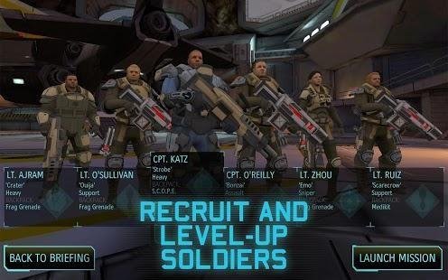 XCOM-Enemy-Unknown-v1.0.0-Mod-Unlimited-