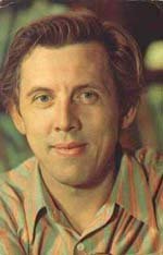 Валерий Золотухин - Ходят кони Из кинофильма "Бумбараш "