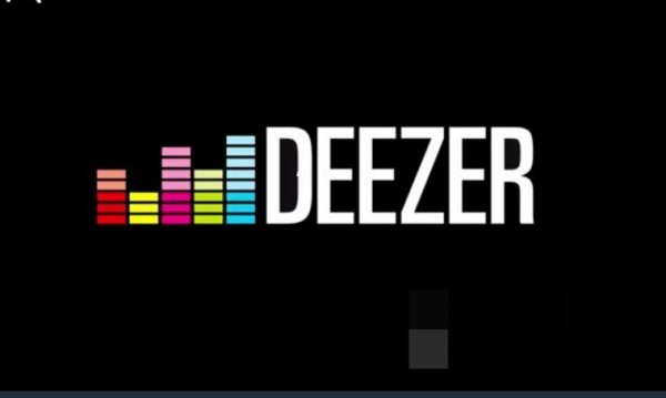 Deezer 8.0.14.6