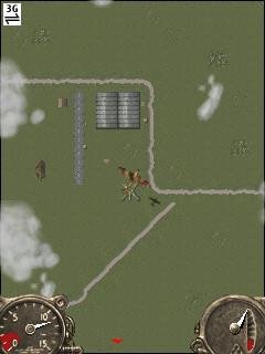 Air Combat nokSE240320