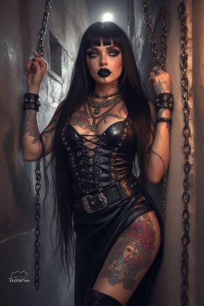 27e94ce24a95a3a02ba51d3536a9172a