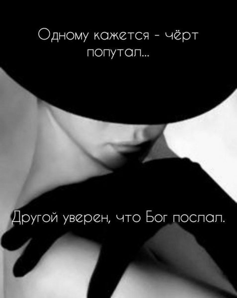 fba7f058e1f34d80e95783f0aa