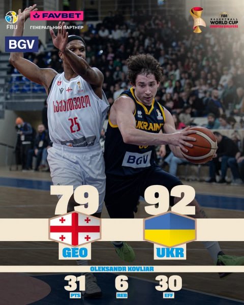 FB IMG 1764298228003