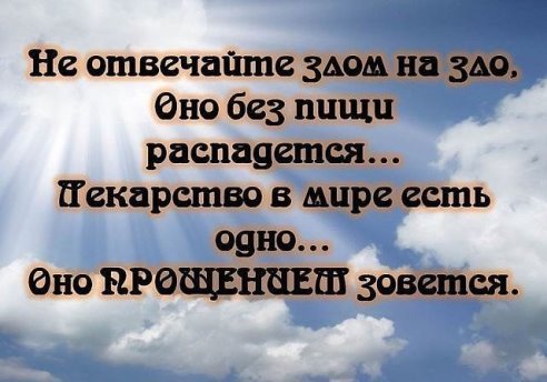getImage(722)