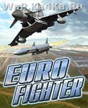 Euro Fighter