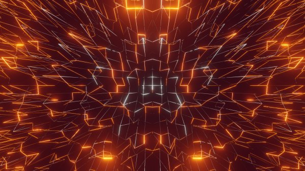 Glowing-lines-abstract-4k-38