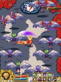 ji-war-gods-rumor-2 rus by profirole