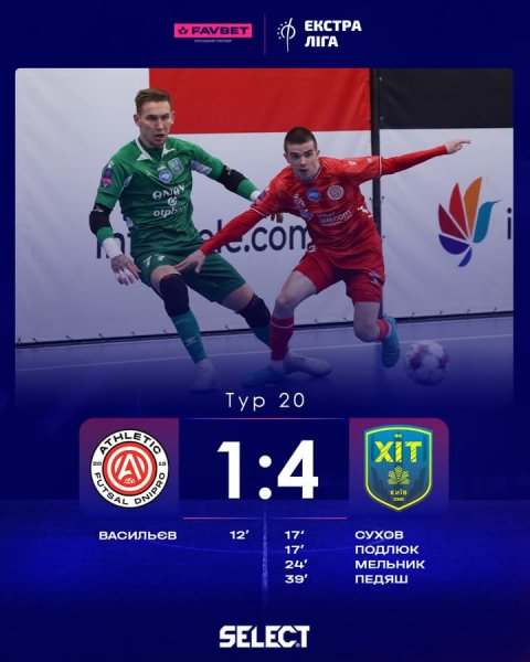 FB IMG 1743341788966