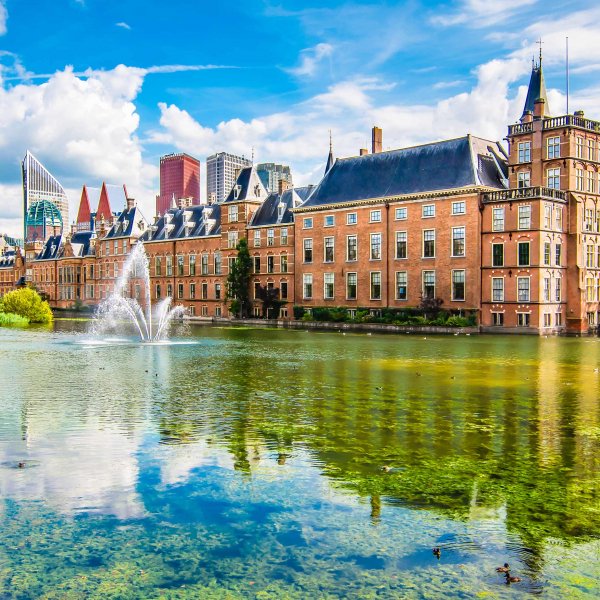 ch world st netherlands 007