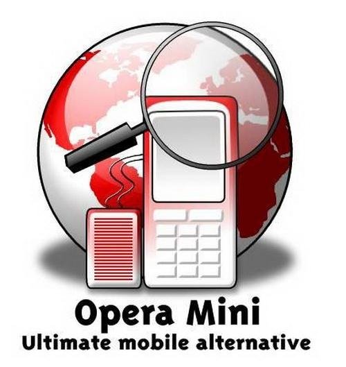 opera.mini 4.4