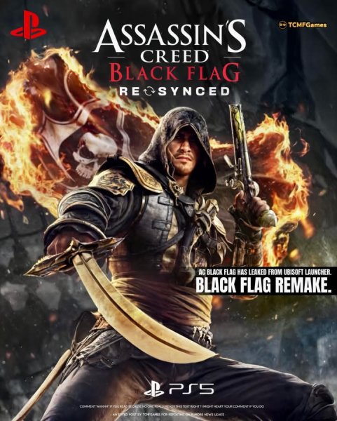 FB IMG 1776449965877