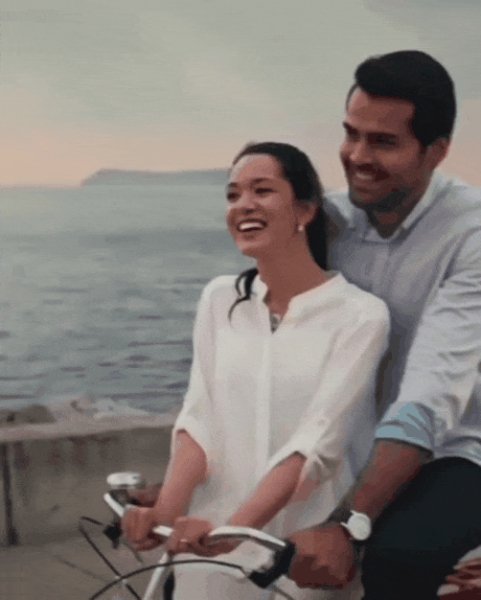 Doc430220710 684679688