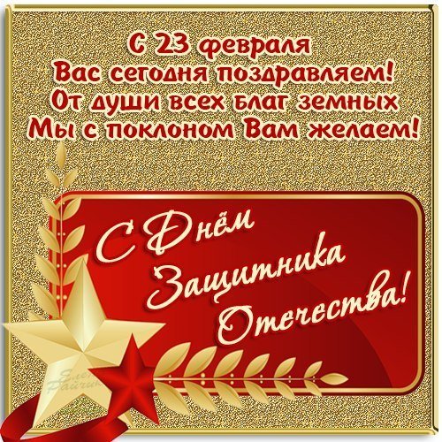 TNk6sUXouVI