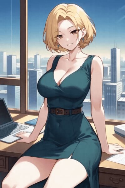 GIF 20260704 160628 882