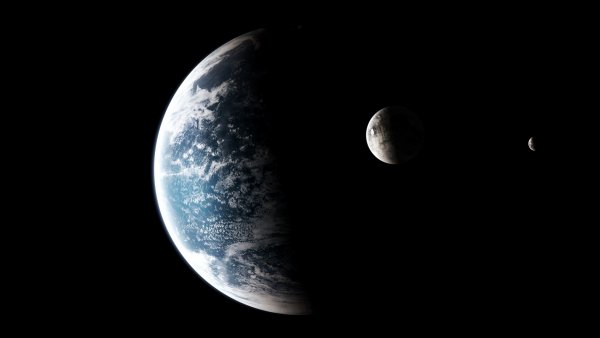 planeta-okean-atmosfera
