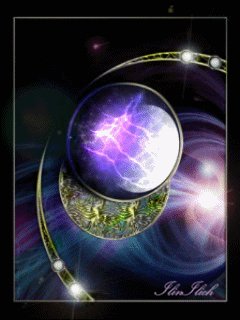 file_7779999