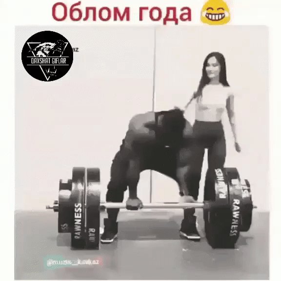 IMG 20220309 032157