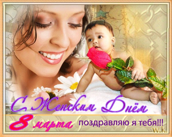 file_61884191