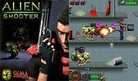 alien shooter (176x220)