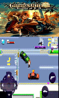 Gangstar2KingsLAHack