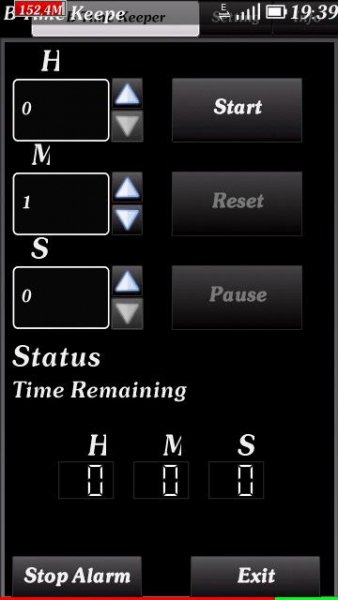 s60.kiev.ua 3306 btimekeeper installer