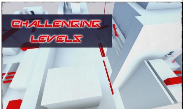 Project-Parkour-v1-5-1