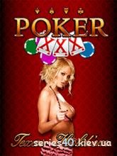 Poker XXX Texas Holdem