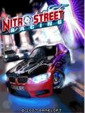 nitro street racinglite