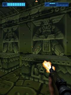 Theovertaker3D