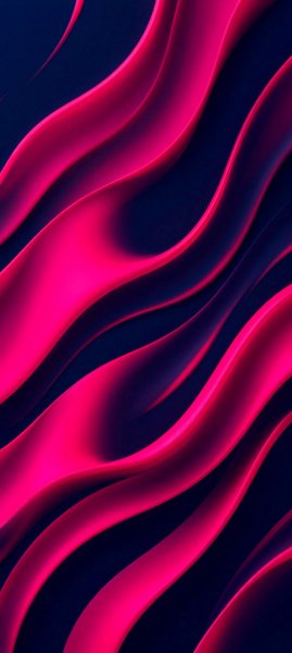 adapted 1080x2408 1780039818