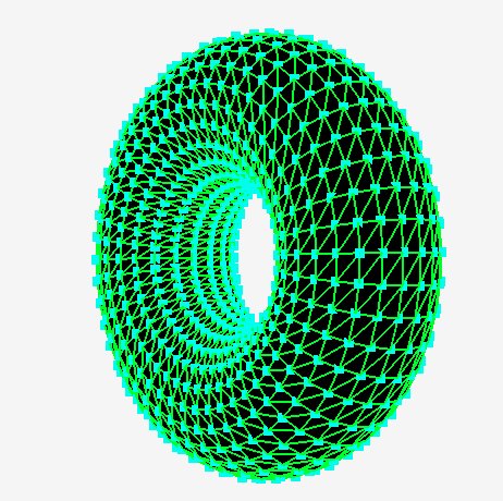 d4a57113634199992f95459b9378f829