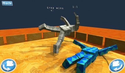 sumotori dreams 1.3.0