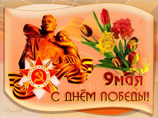 file_96628107