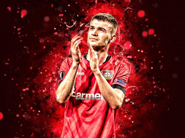 daley-sinkgraven-4k-dutch-footballers-bayer-leverkusen-fc-s