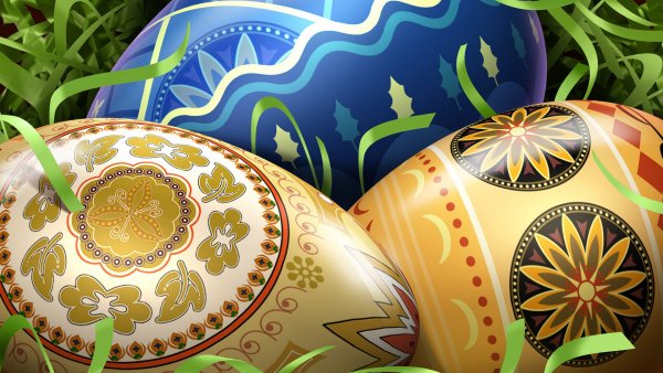 Easter holiday wallpaper 03 1920x1080