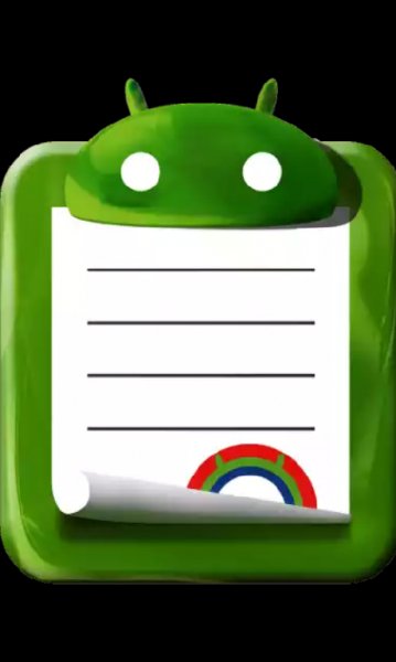 aNdClip Free 3.3.1 13000333